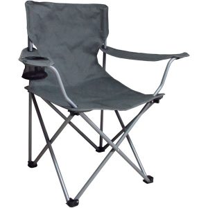 Folding Chair