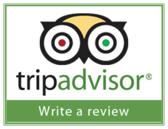 Trip Advisor Review